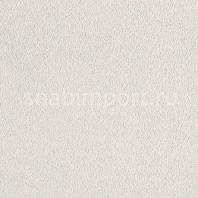 Виниловые обои Muraspec Colour Index MPC0121 белый — купить в Москве в интернет-магазине Snabimport