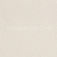 Виниловые обои Muraspec Colour Index MPC0348 бежевый — купить в Москве в интернет-магазине Snabimport