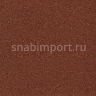 Виниловые обои Muraspec Colour Index MPC0858 коричневый — купить в Москве в интернет-магазине Snabimport