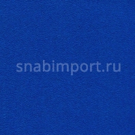 Виниловые обои Muraspec Colour Index MPC1232 синий — купить в Москве в интернет-магазине Snabimport