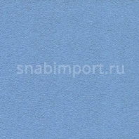 Виниловые обои Muraspec Colour Index MPC1295 синий — купить в Москве в интернет-магазине Snabimport