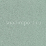 Виниловые обои Muraspec Colour Index MPC1386 зеленый — купить в Москве в интернет-магазине Snabimport