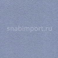 Виниловые обои Muraspec Colour Index MPC1636 синий