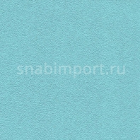 Виниловые обои Muraspec Colour Index MPC1638 синий — купить в Москве в интернет-магазине Snabimport