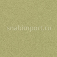 Виниловые обои Muraspec Colour Index MPC1952 зеленый — купить в Москве в интернет-магазине Snabimport