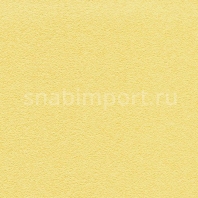 Виниловые обои Muraspec Colour Index MPC3539 желтый — купить в Москве в интернет-магазине Snabimport