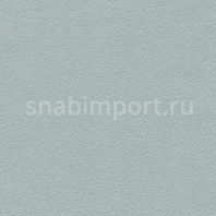 Виниловые обои Muraspec Colour Index MPC4630 синий — купить в Москве в интернет-магазине Snabimport