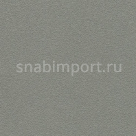 Виниловые обои Muraspec Colour Index MPC4632 серый