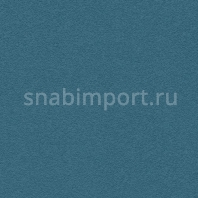 Виниловые обои Muraspec Colour Index MPC4634 синий — купить в Москве в интернет-магазине Snabimport