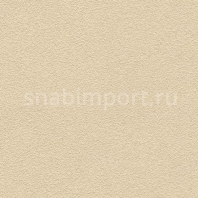 Виниловые обои Muraspec Colour Index MPC4636 бежевый — купить в Москве в интернет-магазине Snabimport