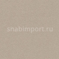 Виниловые обои Muraspec Colour Index MPC4637 бежевый — купить в Москве в интернет-магазине Snabimport