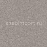 Виниловые обои Muraspec Colour Index MPC4638 серый — купить в Москве в интернет-магазине Snabimport