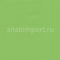 Виниловые обои Muraspec Colour Index MPC5523 зеленый — купить в Москве в интернет-магазине Snabimport