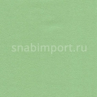 Виниловые обои Muraspec Colour Index MPC5524 зеленый — купить в Москве в интернет-магазине Snabimport