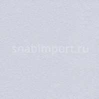 Виниловые обои Muraspec Colour Index MPC6478 синий — купить в Москве в интернет-магазине Snabimport