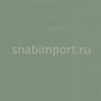 Виниловые обои Muraspec Colour Index MPC6786 серый — купить в Москве в интернет-магазине Snabimport