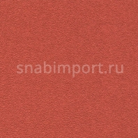 Виниловые обои Muraspec Colour Index MPC7099 красный — купить в Москве в интернет-магазине Snabimport