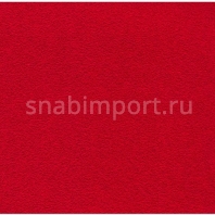 Виниловые обои Muraspec Colour Index MPC7104 красный — купить в Москве в интернет-магазине Snabimport