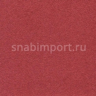 Виниловые обои Muraspec Colour Index MPC7134 красный — купить в Москве в интернет-магазине Snabimport