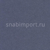 Виниловые обои Muraspec Colour Index MPC8100 серый — купить в Москве в интернет-магазине Snabimport