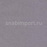 Виниловые обои Muraspec Colour Index MPC8101 фиолетовый — купить в Москве в интернет-магазине Snabimport