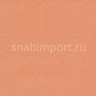 Виниловые обои Muraspec Colour Index MPC8103 оранжевый — купить в Москве в интернет-магазине Snabimport