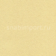 Виниловые обои Muraspec Colour Index MPC8106 желтый — купить в Москве в интернет-магазине Snabimport