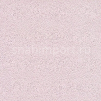 Виниловые обои Muraspec Colour Index MPC8110 фиолетовый