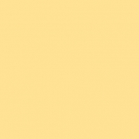 Бетонные покрытия Bautech Pressbeton ЦВЕТА PRESSBETON Светлый песчаник MT104 желтый — купить в Москве в интернет-магазине Snabimport