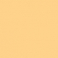 Бетонные покрытия Bautech Pressbeton ЦВЕТА PRESSBETON Золотистый песчаник MT114 желтый — купить в Москве в интернет-магазине Snabimport