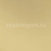 Ковровая плитка Milliken USA COLOR WASH Matter - Methodical MTM012 желтый — купить в Москве в интернет-магазине Snabimport