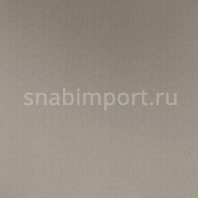 Ковровая плитка Milliken USA COLOR WASH Matter - Methodical MTM055 Серый — купить в Москве в интернет-магазине Snabimport