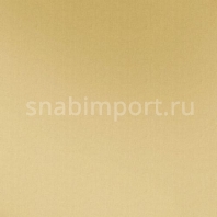 Ковровая плитка Milliken USA COLOR WASH Matter - Methodical MTM105 желтый — купить в Москве в интернет-магазине Snabimport
