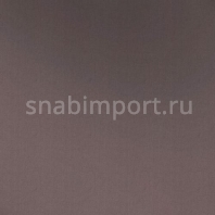 Ковровая плитка Milliken USA COLOR WASH Matter - Methodical MTM149 Серый — купить в Москве в интернет-магазине Snabimport