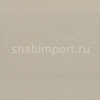 Спортивные покрытия Gerflor Taraflex™ Multi-Use 3.0 6314 — купить в Москве в интернет-магазине Snabimport