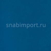 Спортивные покрытия Gerflor Taraflex™ Multi-Use 3.0 6449 — купить в Москве в интернет-магазине Snabimport