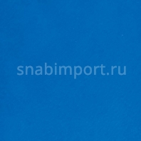 Спортивные покрытия Gerflor Taraflex™ Multi-Use 3.0 6450 — купить в Москве в интернет-магазине Snabimport