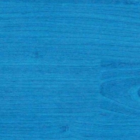Спортивное покрытие Gerflor Taraflex Multi-Use 4453 синий — купить в Москве в интернет-магазине Snabimport