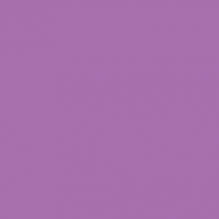 Акриловая краска Oikos Multifund-B1195 Фиолетовый — купить в Москве в интернет-магазине Snabimport