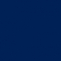 Акриловая краска Oikos Multifund-ID 3165 синий — купить в Москве в интернет-магазине Snabimport
