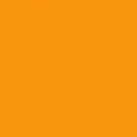 Акриловая краска Oikos Multifund-ID 3305 желтый — купить в Москве в интернет-магазине Snabimport