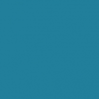 Акриловая краска Oikos Multifund-IN 112 синий — купить в Москве в интернет-магазине Snabimport