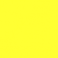 Акриловая краска Oikos Multifund-IN 281 желтый — купить в Москве в интернет-магазине Snabimport