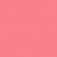 Акриловая краска Oikos Multifund-IN 732 Красный — купить в Москве в интернет-магазине Snabimport