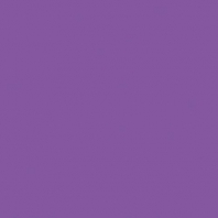 Акриловая краска Oikos Multifund-N238 Фиолетовый — купить в Москве в интернет-магазине Snabimport