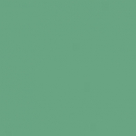 Акриловая краска Oikos Multifund-N538 зеленый — купить в Москве в интернет-магазине Snabimport