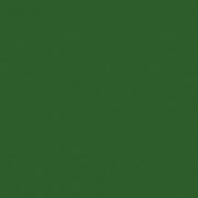 Акриловая краска Oikos Multifund-N708 зеленый — купить в Москве в интернет-магазине Snabimport
