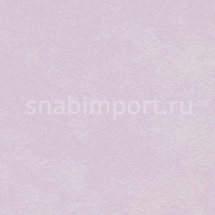 Настенное покрытие Gerflor Mural Calypso 7112 — купить в Москве в интернет-магазине Snabimport