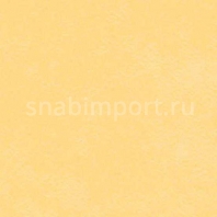 Настенное покрытие Gerflor Mural Calypso 7201 — купить в Москве в интернет-магазине Snabimport