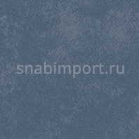 Настенное покрытие Gerflor Mural Calypso 7411 — купить в Москве в интернет-магазине Snabimport